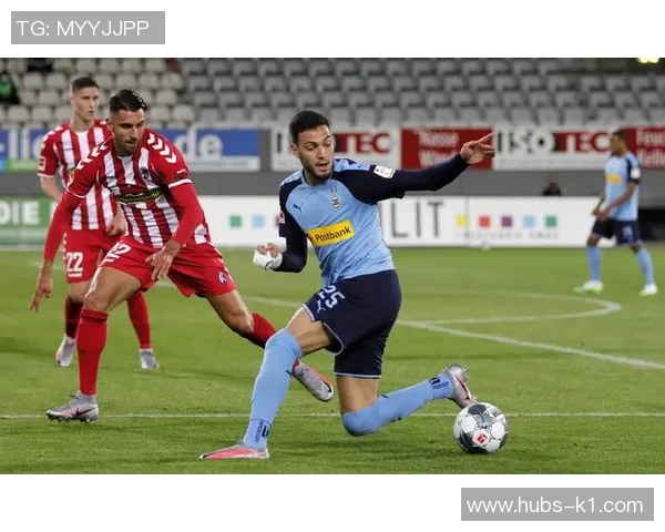 激情四溢的足球比赛现场解说带你领略每一个精彩瞬间与战术博弈的魅力