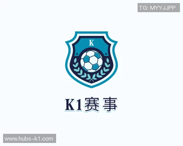 李书福与足球的缘分：从汽车巨头到绿茵场上的热情支持者