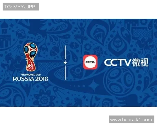 畅享卫星足球直播软件带来的精彩赛事体验与实时比分更新